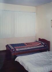Blk 632 Rowell Court (Central Area), HDB 4 Rooms #574533991
